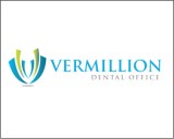 https://www.logocontest.com/public/logoimage/1340816095Vermillion Dental Office10.jpg